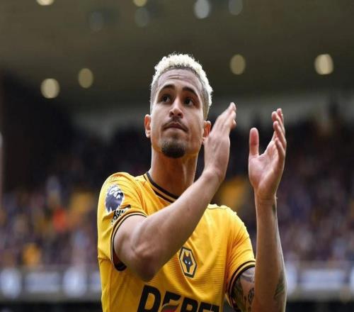 科贝：马竞冬窗主要目的是若昂戈麦斯，另一目的是李刚仁