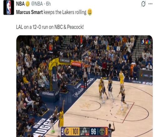 决胜179秒9分显神威！斯玛特513万超值近五战场均15+4成双皇助力