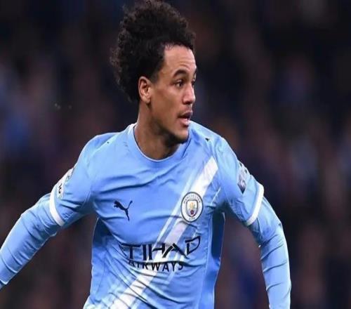 英媒：富勒姆有意鲍勃但尚未正式报价，多特也在关注他