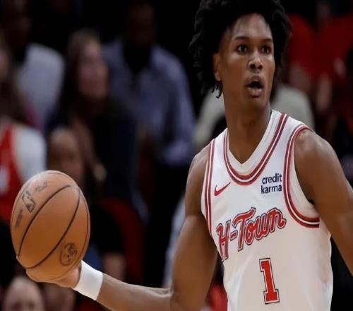 火箭111106马刺球员评价：4人优秀，5人及格