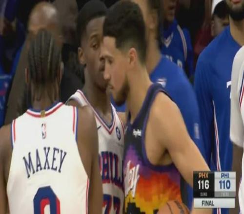 30！神级双赢大交易！火箭曾经的球队门面