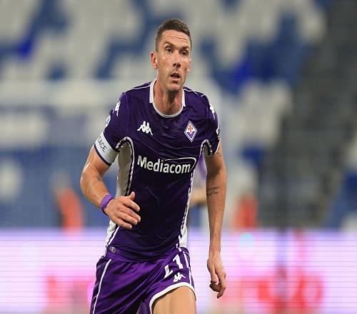 戈森斯：曾因祖母去世请假但未获皮奥利批准，根本静不下心比赛