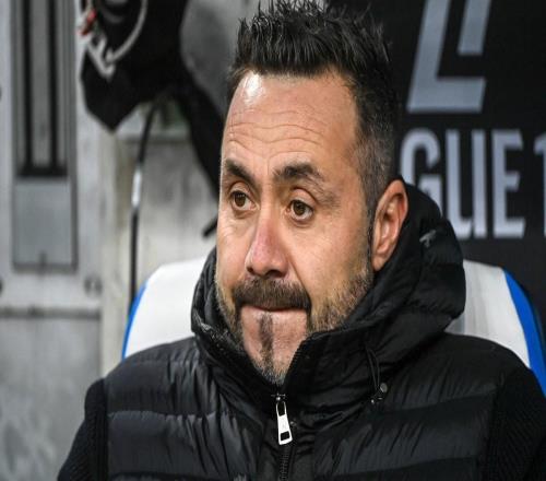 德泽尔比5次对利物浦只输过1场，主场2胜1平保持不败