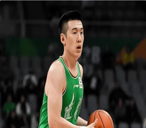 不敌山西，辽篮这场比赛不好批评，因为杨鸣听劝了，球员尽力了