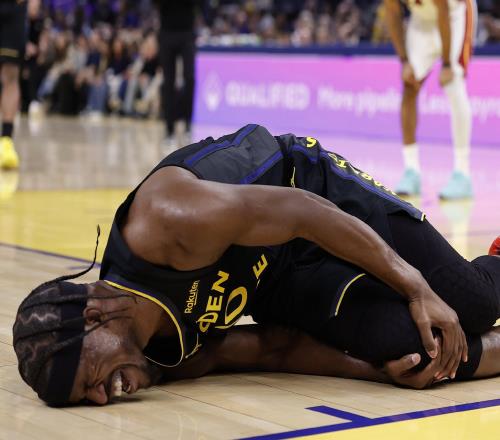 名记：不要指望库明加回心转意，他跟科尔已经彻底决裂