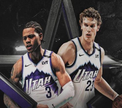 43+3+2！刷新生涯纪录！NBA最被低估的球员