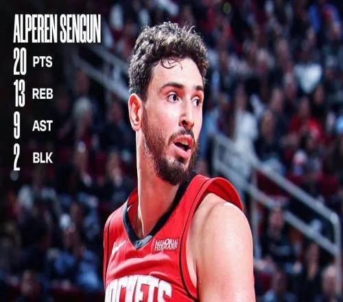 高情商：不会生意，低情商：没人要！七七到湖人后，掘金还没赢过湖人！