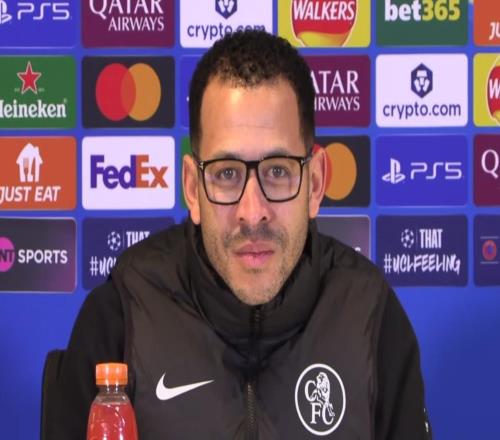 罗塞尼尔：恩佐踢小蜜蜂是带病上场阿达拉比奥尤将缺席几周