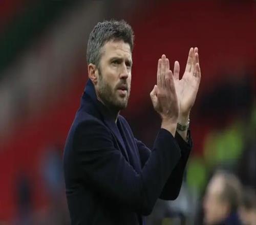 本福斯特：库尼亚替补也是终结者，卡里克对他的使用很正确