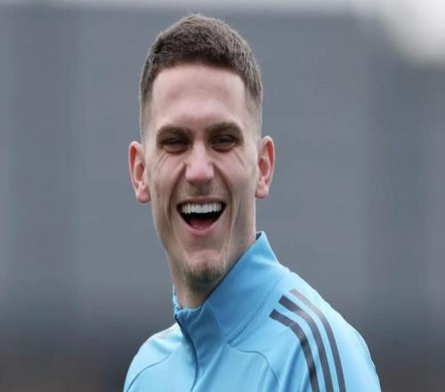 TA：在伊萨克离队后，博特曼的续约为纽卡更衣室提供了稳定性