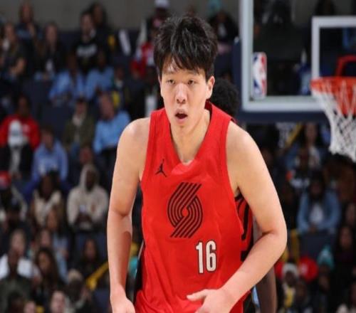 比国足还强的多男篮若组U23或断档领先亚洲诸旅有哪些人入选