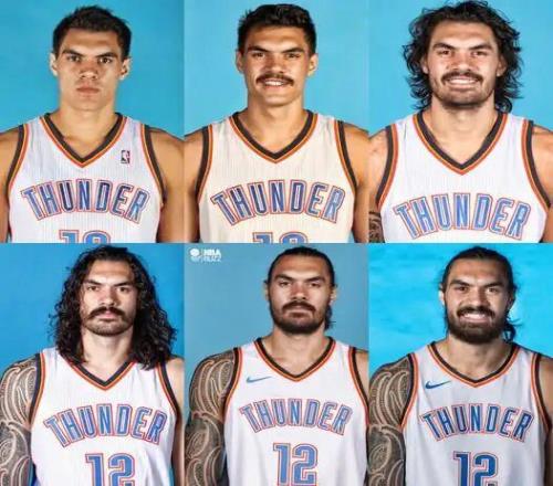 ���NBAֻʣ�����һ����ͳ�з�