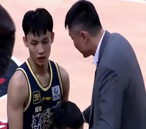 广东VS吉林前瞻：广东不惧巨人杀手，团队作战冲击两连胜