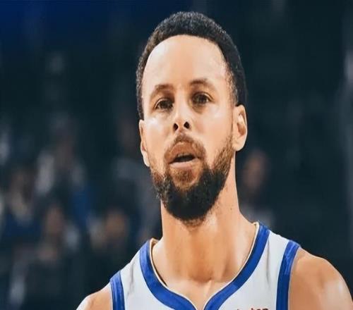 勇士惨败猛龙！希尔德+库明加空砍45分，库里无心气，防守大空！