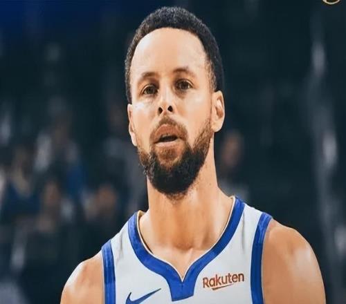 勇士127145猛龙2喜2忧！2弃将齐爆，库里抡不动，格林纯战犯！