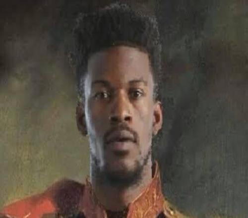 巴特勒伤后发布社媒：打了82场中的44场，我很快就会回来