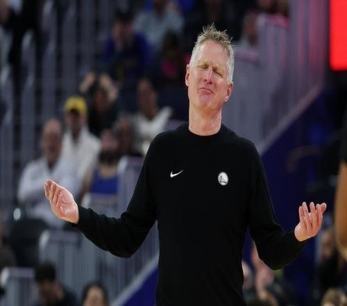 NBA丨勇士真闹心！巴特勒赛季报销库明加寻求交易