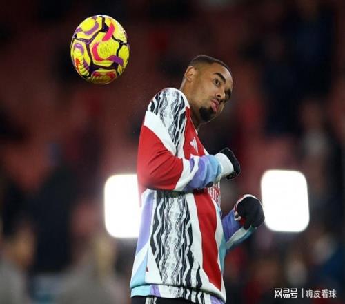 欧冠有变数！穆里尼奥击败尤文或可出线，切尔西巴萨冲八机会大增