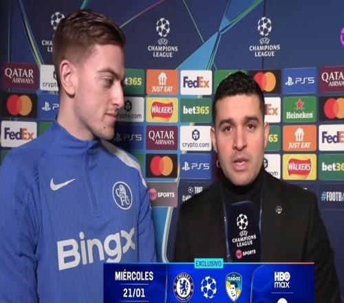 德拉普：我们整个团队凝聚力非常好，对阵帕福斯会很精彩