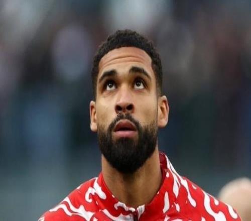 中场伤不起，维拉欲向米兰求租奇克