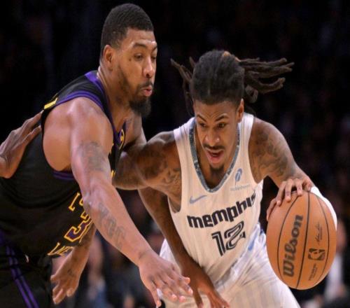 内部人士预测贾莫兰特交易前景，此前他曾公开表示“忠诚”