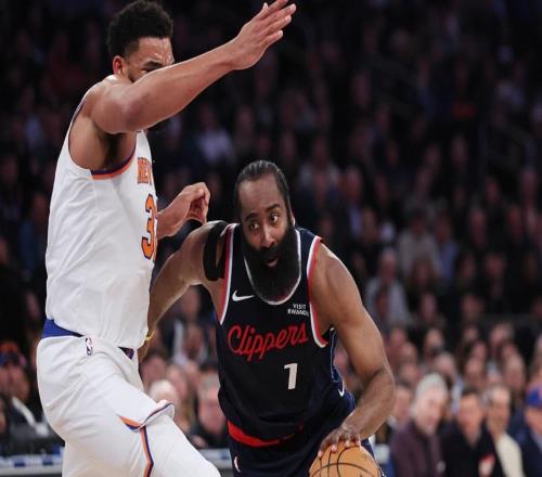 还剩3年1.7亿顶薪，终于要离开了！隔靴挠痒，夺冠热门也该重建了