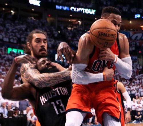 ���NBAֻʣ�����һ����ͳ�з�