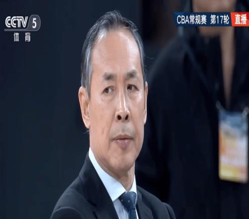 CBA上海19分大胜残阵北京古德温24分张镇麟9分