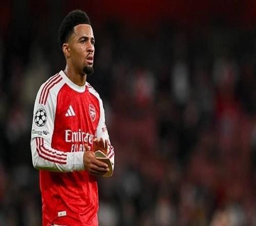 DO：恩瓦内里正启程前往马赛，预计本周完成租借转会手续