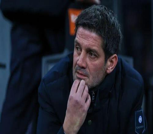 复盘阿森纳31国米：比赛强度认知差别大，蓝黑军真不会打强队