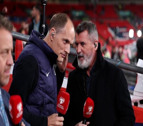 倚老卖老！曼联“92班”流量密码：踩老东家、贬低现役球员