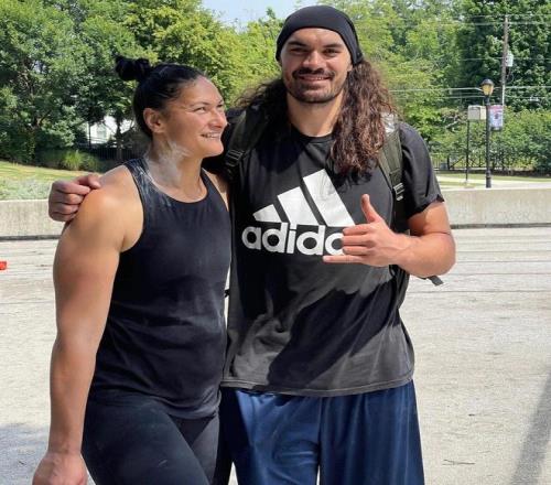 ���NBAֻʣ�����һ����ͳ�з�