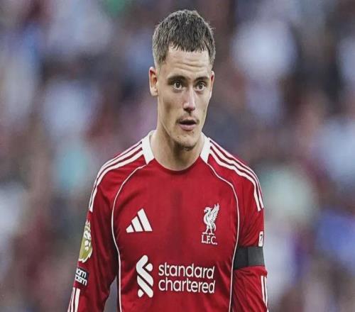 欧冠前瞻马赛03利物浦：没落豪强，无意义的不败着