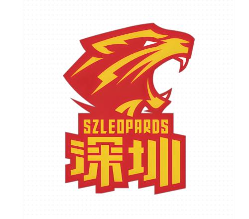 不得不说！深圳队够义气：谁欺负广东队，我就欺负他