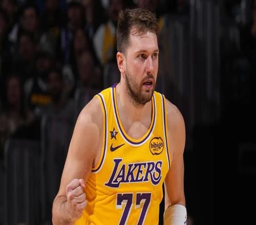 狂砍38+13+10超约基奇！你再这么打下去：MVP悬念就大了！