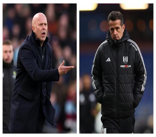 英超转会：利物浦8700万镑求购莱比锡新星，富勒姆截胡曼城边锋