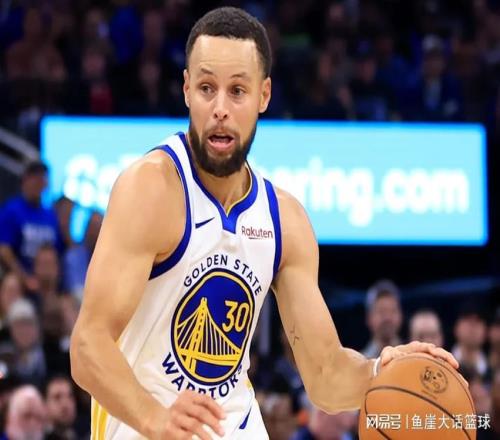 勇士惨败！库里16+3波杰拉胯，奎克利40+2创40年神迹，库明加爆发