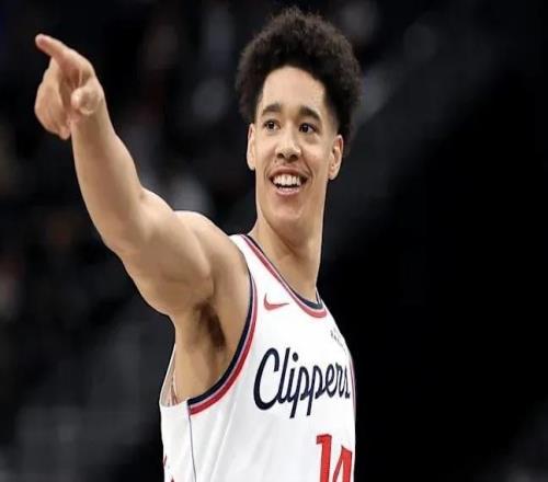 快船110138公牛1喜3忧！祖巴茨仍崩，尼德豪泽被弃，全队太疲惫