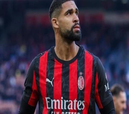 电讯报：替卡马拉，阿斯顿维拉想要洛夫图斯奇克