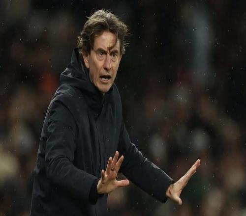 TA：赢多特为弗兰克争取了喘息时间，球迷们的欢呼取代了嘘声