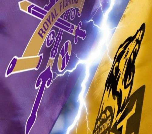 CBA北控男篮大败广厦23分赛季目标需重新制定