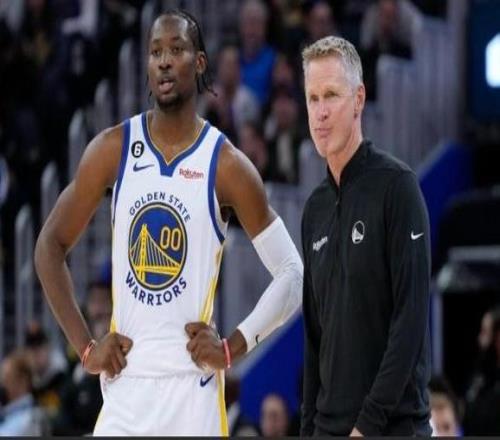 巴特勒赛季报销勇士如何处理他搭首轮签送出去合适吗