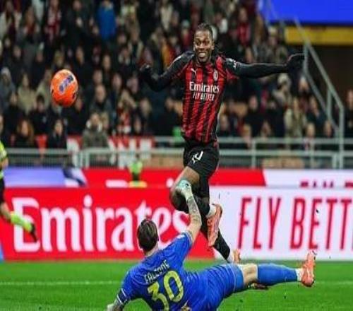 米体谈莱奥六点变化：加练、多种比赛风格转变