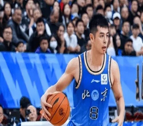 北京7973战胜浙江球员评价：2人优秀，4人及格，4人低迷