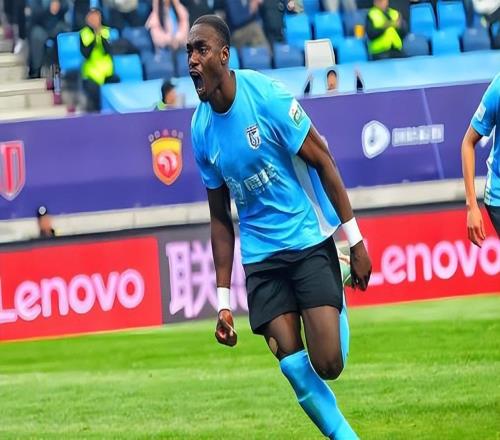 成都蓉城外援中卫补强人选推荐，昔日国安主力值得考虑，引发热议