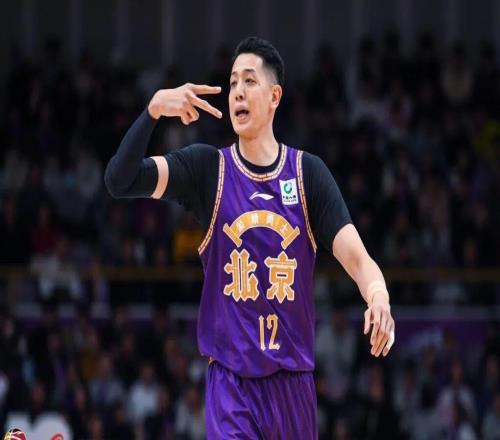 【票务公告】北控男篮对阵青岛男篮主场门票将于1月23日1218开售