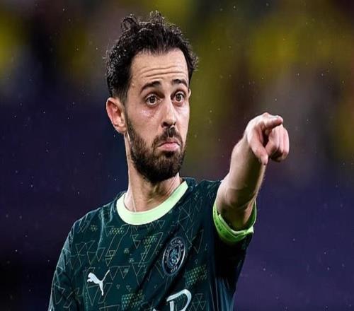 邮报：芝加哥火焰接触B席代表，开出3年+1200万美元年薪合同