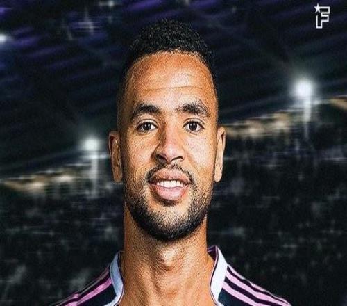 记者：恩内斯里和尤文达成协议，尤文正推进和费内巴切谈判