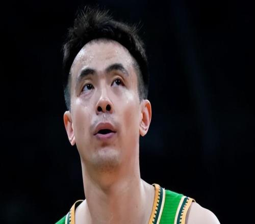 CBA最新积分榜出炉！广东逆袭升至第2，北京输球排第5辽篮第10