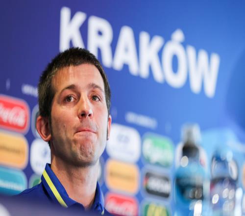 帕福斯主帅：与切尔西激斗78分钟非易事输球依旧心怀骄傲_英超直播